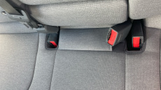 Kia Ev3 148kW Air 81.4kWh 5dr Auto Electric Estate